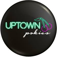 uptown pokies online casino