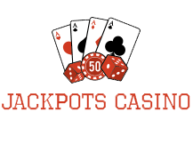 cropped-jackpots-casino-2