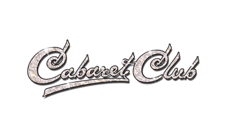Cabaret Club Casino Review