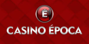 Casino Epoca