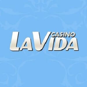 Casino La Vida Online Casino