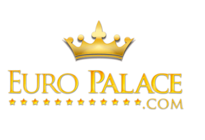 Euro Palace Casino in New Zealand