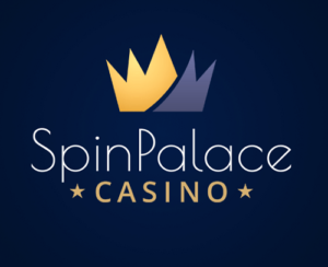 top online casino spin palace casino