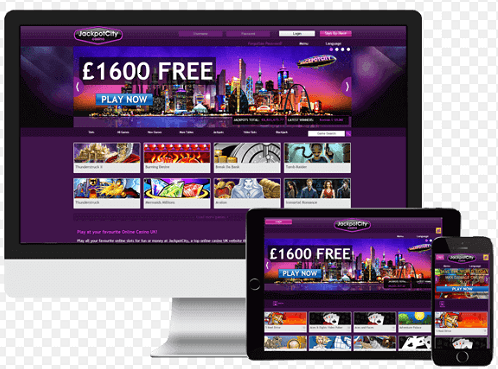 jackpotcity-casino-review-online-casinos-best-new-zealand-online-casinos