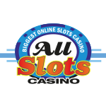 all jackpots casino