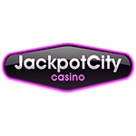 jackpotcity