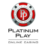 Platinum play