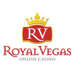 Royal vegas casino