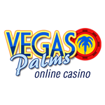 vegas palms