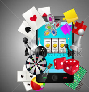 mobile casino games-SA (2)