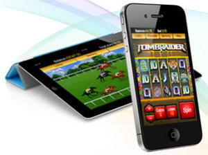 mobile casinos (2)