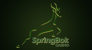 springbok Casino-South Africa
