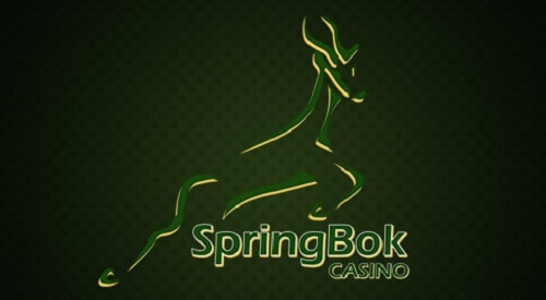 Springbok Casino Review 2018 – Online Casinos | Top South African