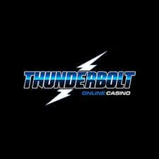 thunderbolt casino-SAQ