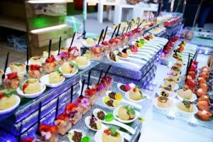 casino games- time square casino bar