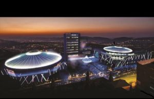 casinos time square casino.