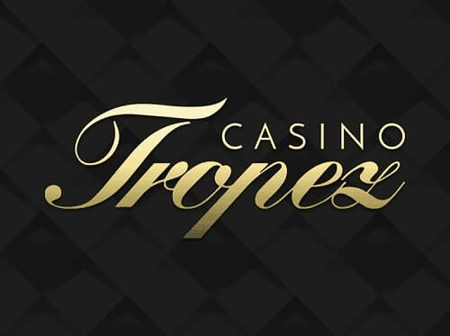 Casino Tropez Reviews and Ratings