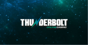 Thunderbolt casino_logo