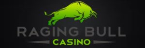 Raging bull casino