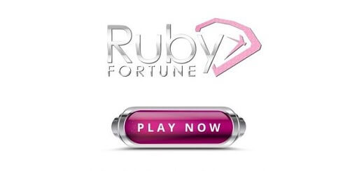 Ruby Fortune Casino