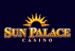 Sun Palace Casino in USA